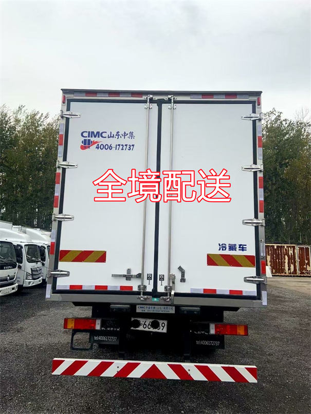 商丘到荆州货运公司-专线直达